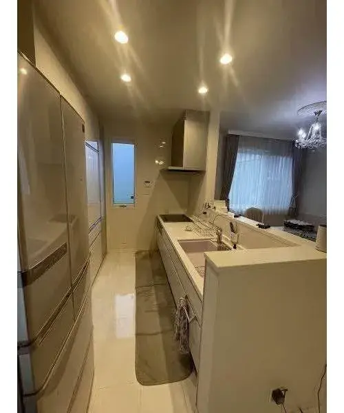 3室1厅 稻泽市 爱知县 (5)