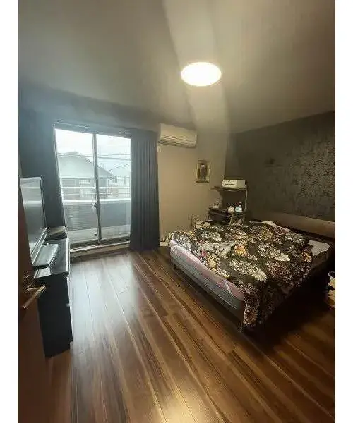 3室1厅 稻泽市 爱知县 (6)