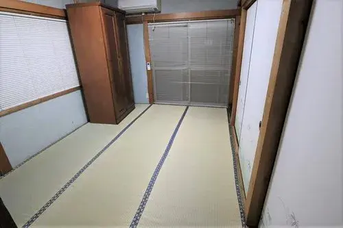 Slide 13