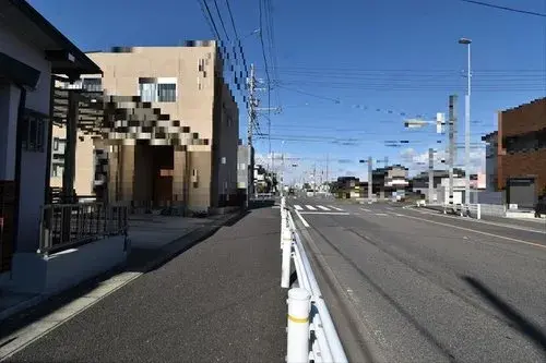 Slide 2
