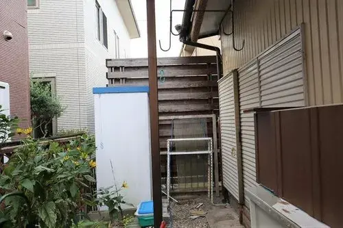 Slide 9