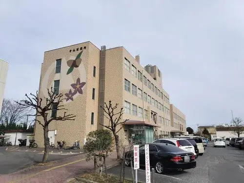 [Propiedad 4LDK+S] Ciudad de Nagoya, Prefectura de Aichi (11)