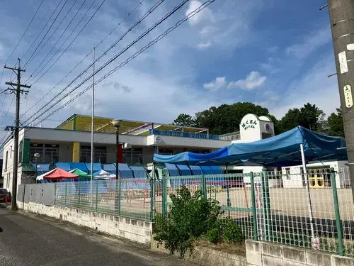 [Propiedad 4LDK+S] Ciudad de Nagoya, Prefectura de Aichi (12)