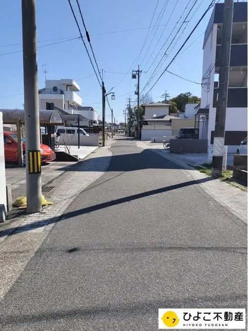 [Propiedad 4LDK+S] Ciudad de Nagoya, Prefectura de Aichi (6)