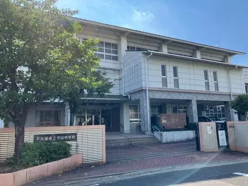 [Propiedad 4LDK+S] Ciudad de Nagoya, Prefectura de Aichi (8)