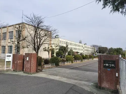 [Propiedad 4LDK+S] Ciudad de Nagoya, Prefectura de Aichi (9)