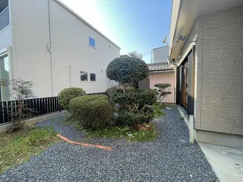 5LDK Property Konan City, Aichi Prefecture (2)