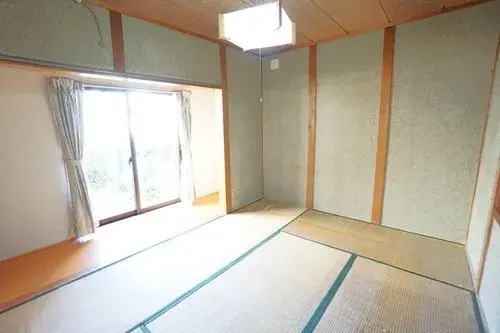 5LDK Property Konan City, Aichi Prefecture (11)