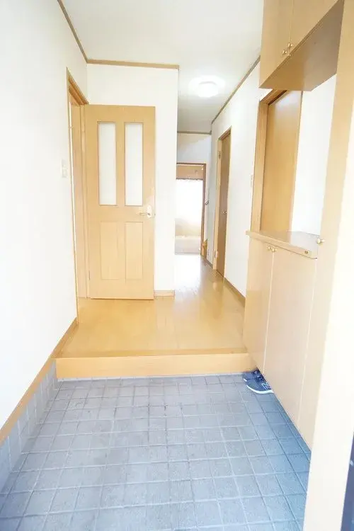 5LDK Property Konan City, Aichi Prefecture (12)
