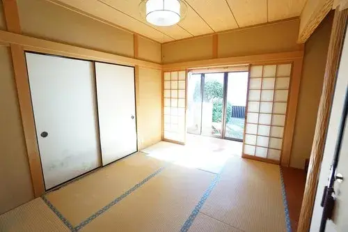 5LDK Property Konan City, Aichi Prefecture (13)
