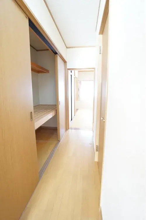 5LDK Property Konan City, Aichi Prefecture (14)