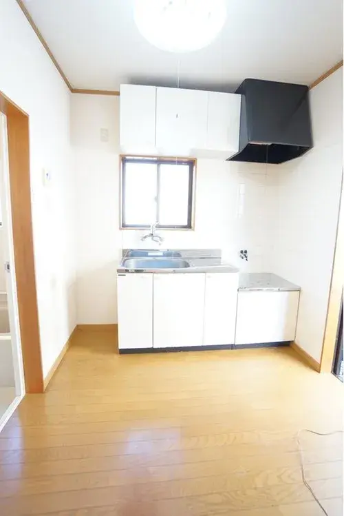 5LDK Property Konan City, Aichi Prefecture (15)