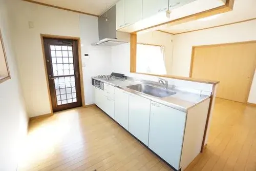 5LDK Property Konan City, Aichi Prefecture (16)