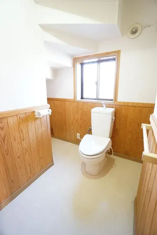 5LDK Property Konan City, Aichi Prefecture (17)