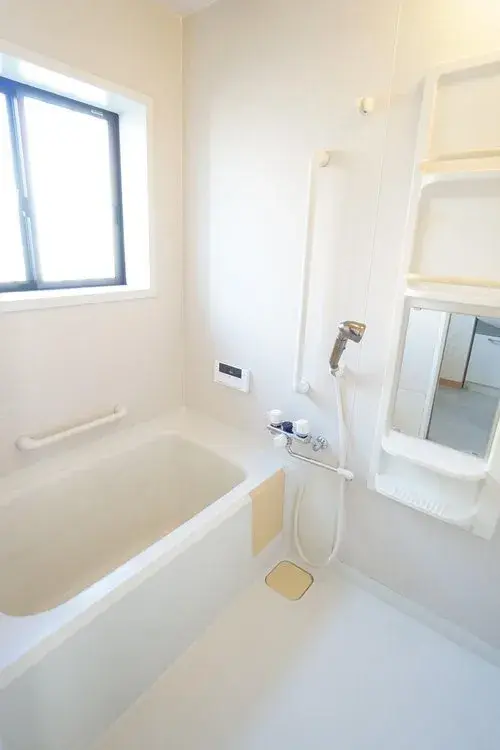 5LDK Property Konan City, Aichi Prefecture (18)
