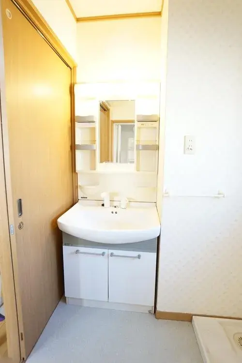 5LDK Property Konan City, Aichi Prefecture (19)