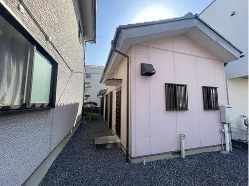 5LDK Property Konan City, Aichi Prefecture (3)