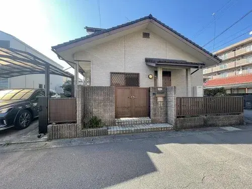 5LDK Property Konan City, Aichi Prefecture (5)