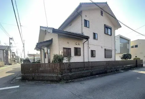 5LDK Property Konan City, Aichi Prefecture (6)