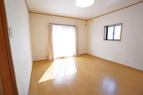 5LDK Property Konan City, Aichi Prefecture (7)