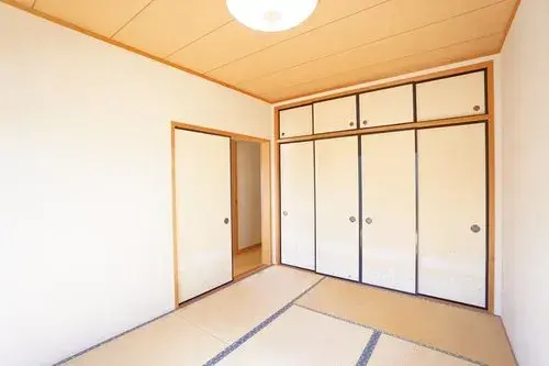 5LDK Property Konan City, Aichi Prefecture (8)