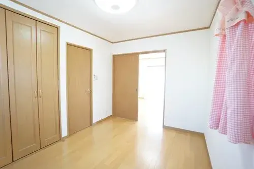 5LDK Property Konan City, Aichi Prefecture (9)
