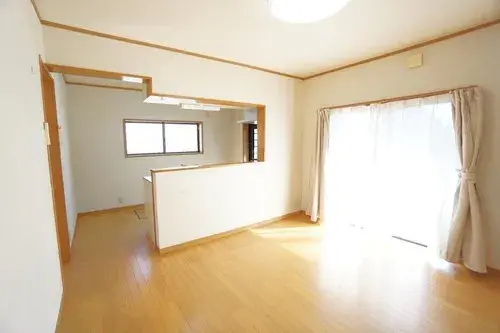 5LDK Property Konan City, Aichi Prefecture (10)