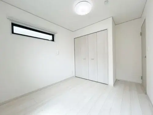 3LDK物件 豊田市 愛知県 (11)