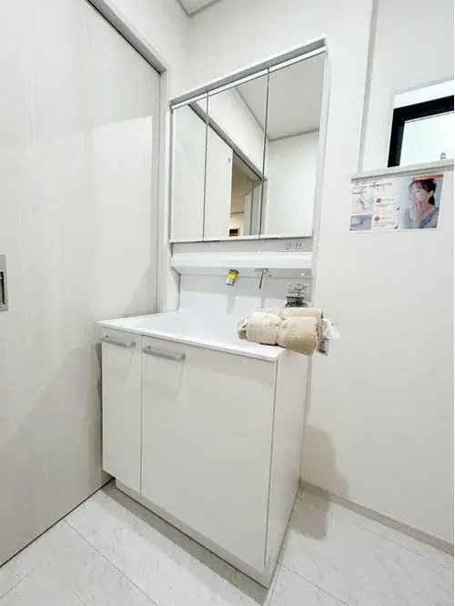 3LDK物件 豊田市 愛知県 (15)