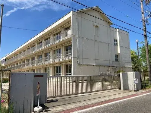 3LDK物件 豊田市 愛知県 (19)