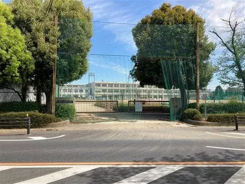 3LDK物件 豊田市 愛知県 (20)