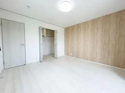 3LDK物件 豊田市 愛知県 (8)
