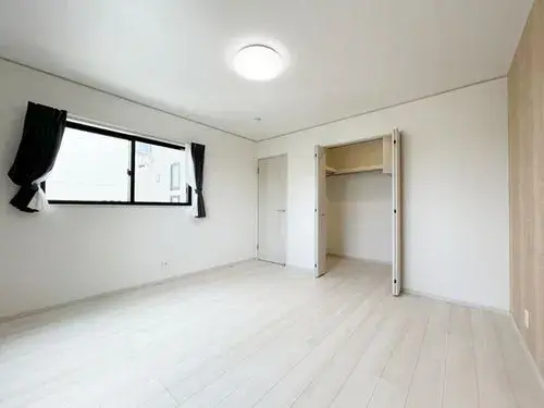 3LDK物件 豊田市 愛知県 (9)