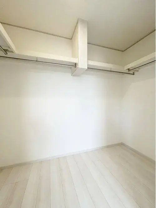 3LDK物件 豊田市 愛知県 (10)