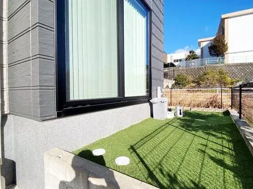 3LDK Property Okazaki City Aichi Prefecture (2)