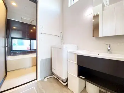 3LDK Property Okazaki City Aichi Prefecture (11)