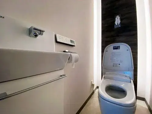 3LDK Property Okazaki City Aichi Prefecture (12)