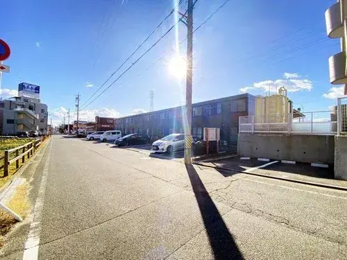 3LDK Property Okazaki City Aichi Prefecture (13)