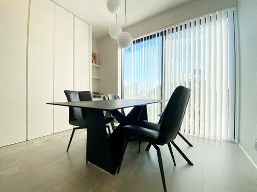 3LDK Property Okazaki City Aichi Prefecture (5)