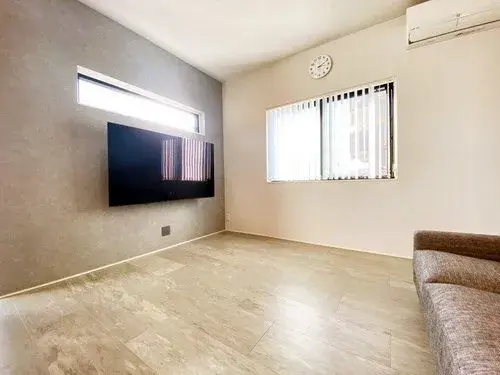 3LDK Property Okazaki City Aichi Prefecture (6)