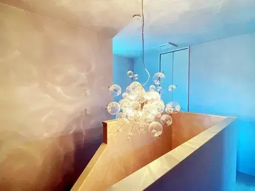 3LDK Property Okazaki City Aichi Prefecture (7)
