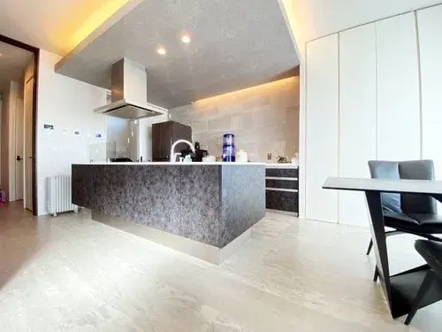 3LDK Property Okazaki City Aichi Prefecture (9)