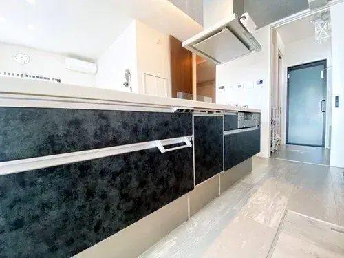 3LDK Property Okazaki City Aichi Prefecture (10)