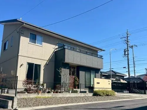 5LDK Ville de Kasugai Préfecture d'Aichi (2)