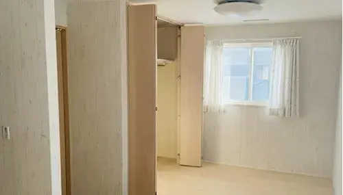 5LDK Ville de Kasugai Préfecture d'Aichi (11)