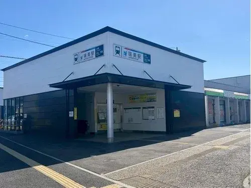 5LDK Ville de Kasugai Préfecture d'Aichi (14)