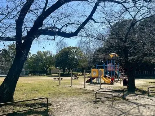 5LDK Ville de Kasugai Préfecture d'Aichi (16)