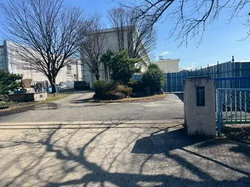 5LDK Ville de Kasugai Préfecture d'Aichi (3)