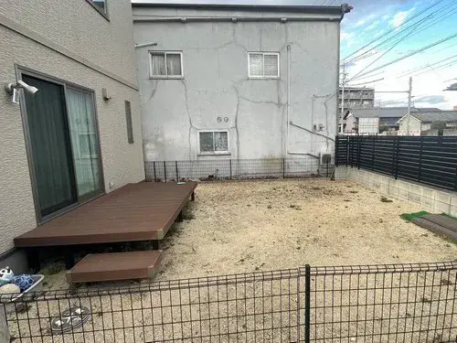 5LDK Ville de Kasugai Préfecture d'Aichi (4)