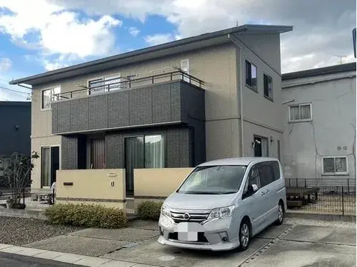 5LDK Ville de Kasugai Préfecture d'Aichi (5)